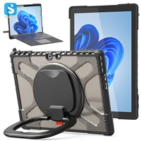 tpu pc case for Surface Pro 9 2022